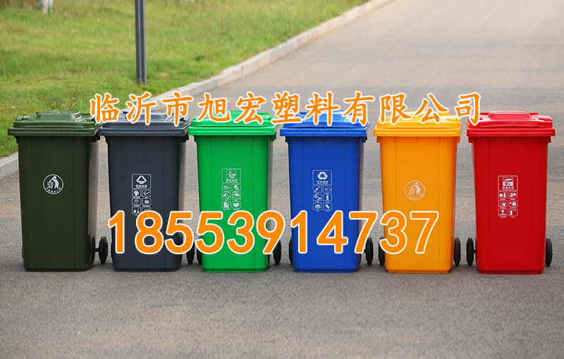 孩之寶地板圖片